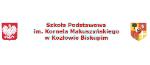 Zespół Szkół w Kozłowie Biskupim