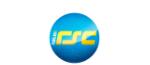 Radio RSC