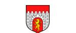 Gmina Iłów