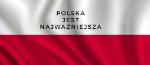 PJN - Polska Jest Najważniejsza