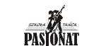 Uczniowski Klub Tańca Sportowego Pasjonat