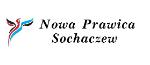 Nowa Prawica