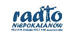 Radio Niepokalanów