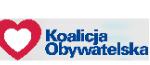 KO - Koalicja Obywatelska