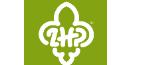 Harcerski Klub Łączności SP7ZKU
