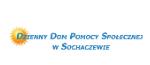 Dzienny Dom Pomocy Społecznej