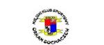 Miejski Klub Sportowy Orkan Sochaczew
