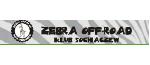 Zebra Off-Road Klub Sochaczew