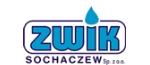 Zakład Wodociągów i Kanalizacji - Sochaczew