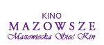 Kino Mazowsze