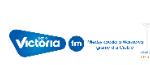 Radio Victoria
