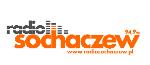 Radio Sochaczew 