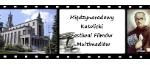 Festiwal Filmowy Niepokalanów    