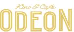 Kino ODEON