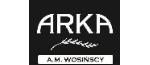 Dom Pogrzebowy ARKA