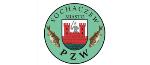 Koło PZW Sochaczew