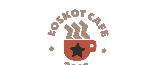 Łoskot Cafe