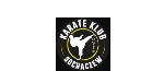 Karate Klub Sochaczew