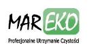 Mar-Eko