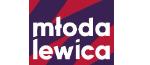Młoda Lewica