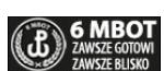6 Mazowiecka Brygada Obrony Terytorialnej