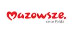 Samorząd Województwa Mazowieckiego 