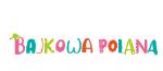 Przedszkole Bajkowa Polana