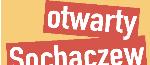 Otwarty Sochaczew