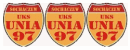UKS Unia97
