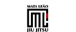 Mata Leao Jiu Jitsu Sochaczew