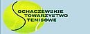 STT - Sochaczewskie Towarzystwo Tenisowe