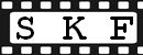 Sochaczewski Klub Filmowy / św.Dominik