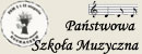 Państwowa Szkoła Muzyczna w Sochaczewie
