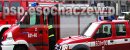 Komenda Powiatowa Państwowej Straży Pożarnej w Sochaczewie