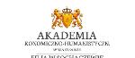 Akademia Ekonomiczno-Humanistyczna w Warszawie Filia w Sochaczewie