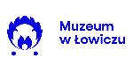 Muzeum w Łowiczu 