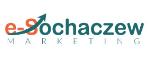 e-Sochaczew.pl Marketing