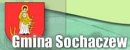 Gmina Sochaczew 
