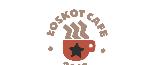 Łoskot Cafe 