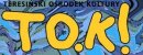 Teresiński Ośrodek Kultury