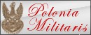 Polonia Militaris