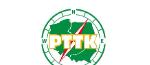 Sochaczewskie Koło Turystyczno-Krajoznawcze PTTK 