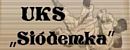 UKS Siódemka