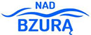 Stowarzyszenie "Nad Bzurą"