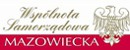 Mazowiecka Wspólnota Samorządowa