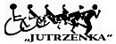 Stowarzyszenie Sportowo Rehabilitacyjne Osób Niepełnosprawnych "Jutrzenka"