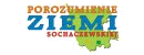 Porozumienie Ziemi Sochaczewskiej