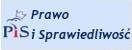 PiS - Prawo i Sprawiedliwość