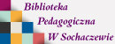 Biblioteka Pedagogiczna