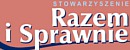 Stowarzyszenie Na Rzecz Sportu i Rekreacji "Razem i Sprawnie"